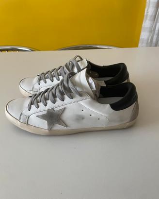 Golden Goose