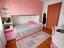 Immagine 25