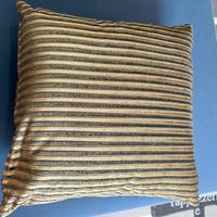 Cuscino arredamento