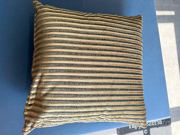 Cuscino arredamento