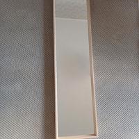Specchio Ikea Nissedal