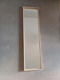 Specchio Ikea Nissedal