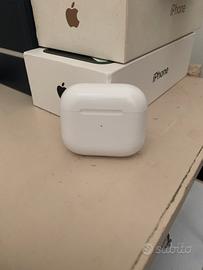Airpods 3 Generazione