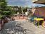 Immagine 28