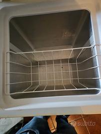 congelatore / pozzino