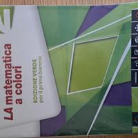Libri scolastici 2/3/4 anno tecnico-informatico