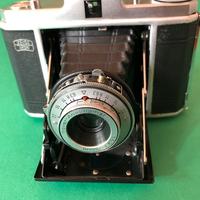 Zeiss Ikon