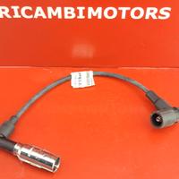 CAVO ACCENSIONE BMW F650GS DAKAR