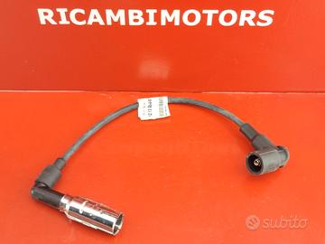 CAVO ACCENSIONE BMW F650GS DAKAR