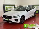 volvo-v60-b4-d-aut-ultimate-dark-iva-esp-gara