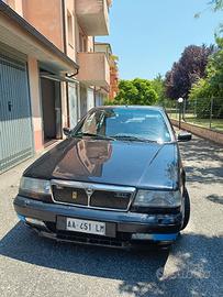 Lancia Thema i.e.  16V LS 2.0