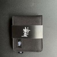 Portafoglio stussy