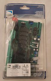 CAME 3199ZC3 per quadro comando ZC3