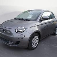 FIAT 500 Nuova Hatchback MY23 La Nuova - 320 ...