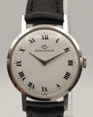 Movado 
