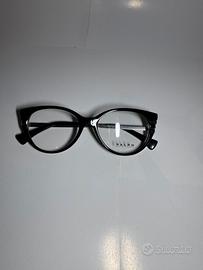 Occhiali Ralph Lauren