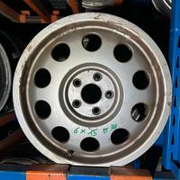 CERCHI VOLKSWAGEN AUDI 15"