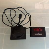 Giochi sega mega drive