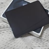 Ipad air 5th 2022 64Gb