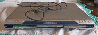 Lettore DVD SDR 1000 (non funzionante)