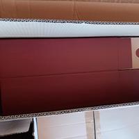 scatole x bottiglie vino