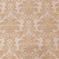 Carta da parati Vintage Originale 