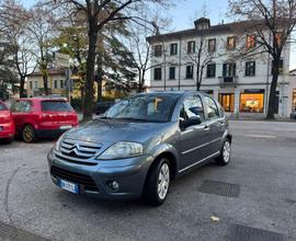 Citroen C3 2008 1.4HDi ESCLUSIVE