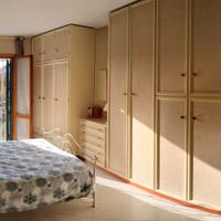 A due passi dal mare e dal centro storico