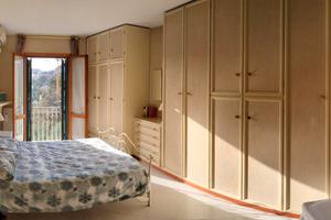 A due passi dal mare e dal centro storico