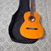 chitarra