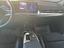 Immagine 8