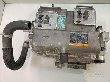 CONVERTITORE IBRIDO HYUNDAI Kona Serie 366002B261