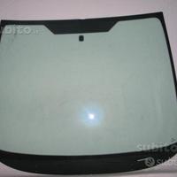 Parabrezza Ford S - Max (06-10)