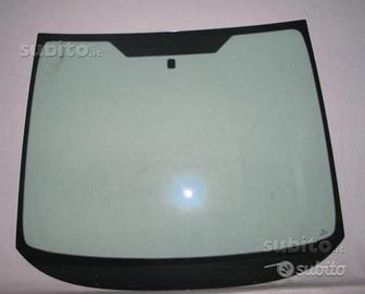 Parabrezza Ford S - Max (06-10)