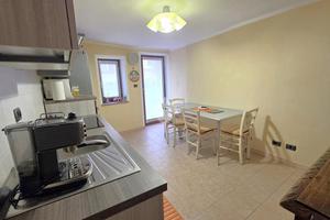 CASA SEMINDIPENDENTE A GASSINO TORINESE