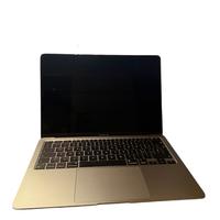 MacBook Air 13” (2020) – Chip M1 – Come nuovo