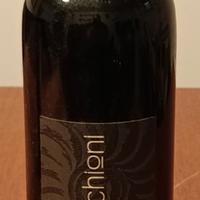 Moschioni 'Celtico' Rosso Colli Orientali 2012