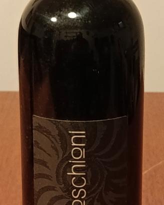 Moschioni 'Celtico' Rosso Colli Orientali 2012