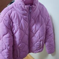 Giacca Donna Giubbotto Femminile autunno inverno