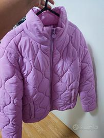 Giacca Donna Giubbotto Femminile autunno inverno