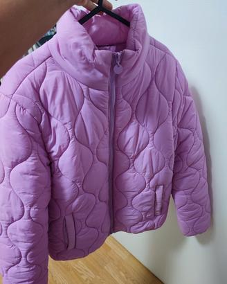 Giacca Donna Giubbotto Femminile autunno inverno