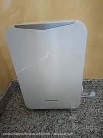 Deumidificatore Ariston 
