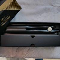 Piastra per capelli professionale Ghd Max Styler