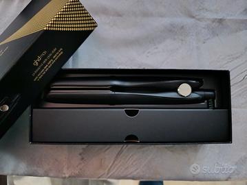 Piastra per capelli professionale Ghd Max Styler