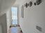 Immagine 23