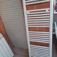 Termoarredo
