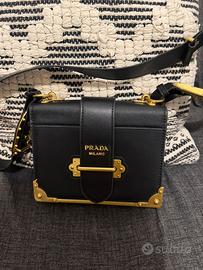 borsa prada