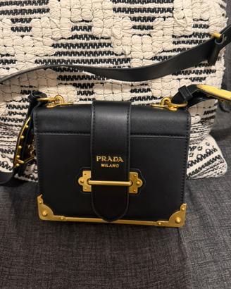 borsa prada