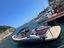 Immagine 27