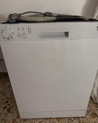 Lavastoviglie Beko